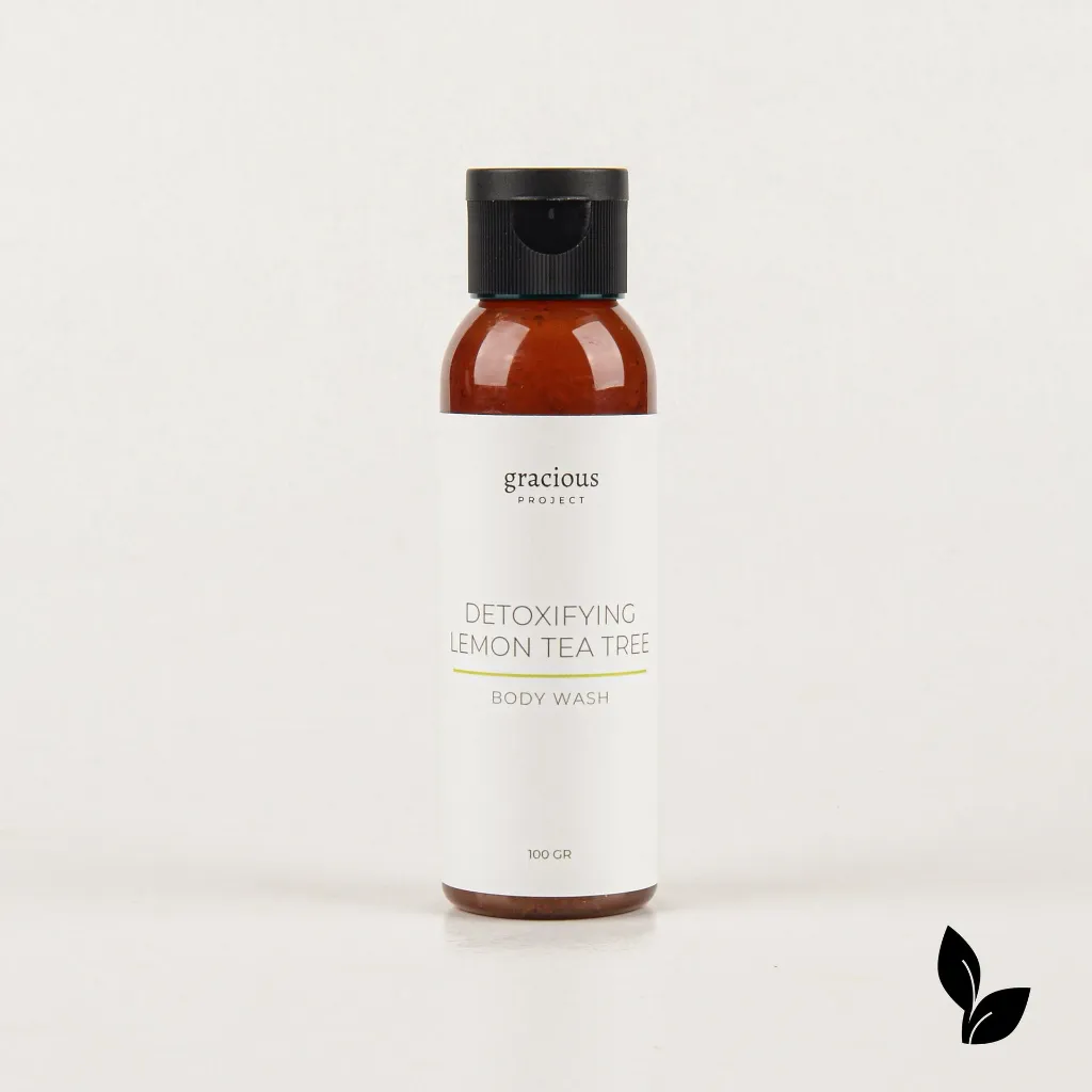LTT - 100ml - Body Wash.webp