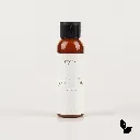 LTT - 100ml - Body Wash.webp