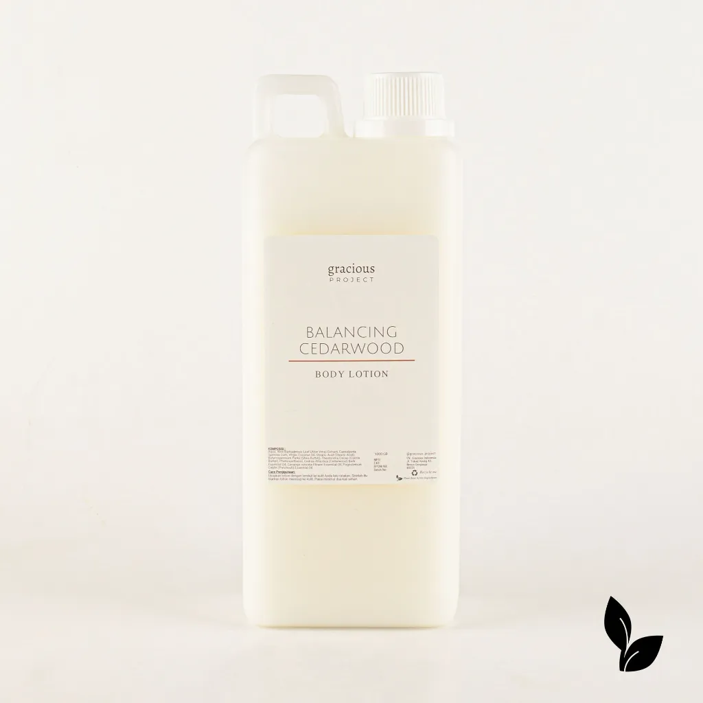 BC - 1L - Body Lotion.webp