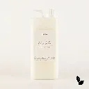 BC - 1L - Body Lotion.webp