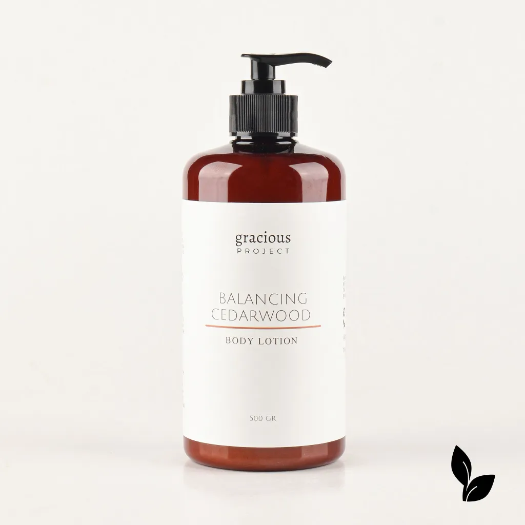 BC - 500ml - Body Lotion.webp