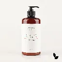 BC - 500ml - Body Lotion.webp