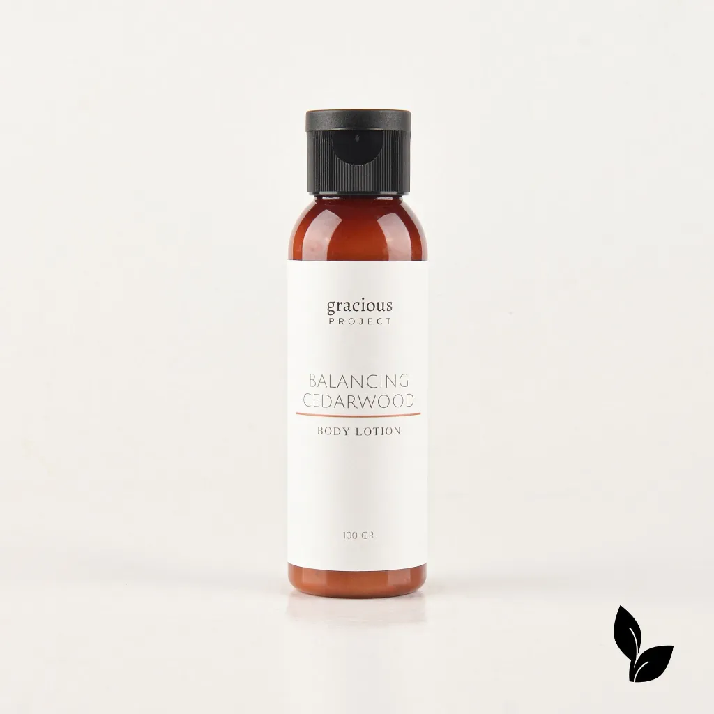 BC - 100ml - Body Lotion.webp