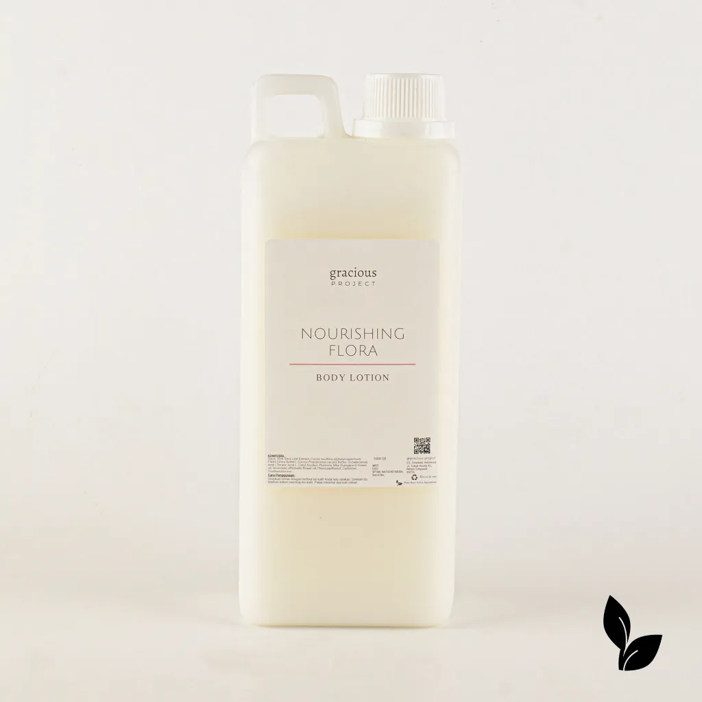 NF - 1L - Body Lotion.webp