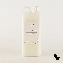 NF - 1L - Body Lotion.webp