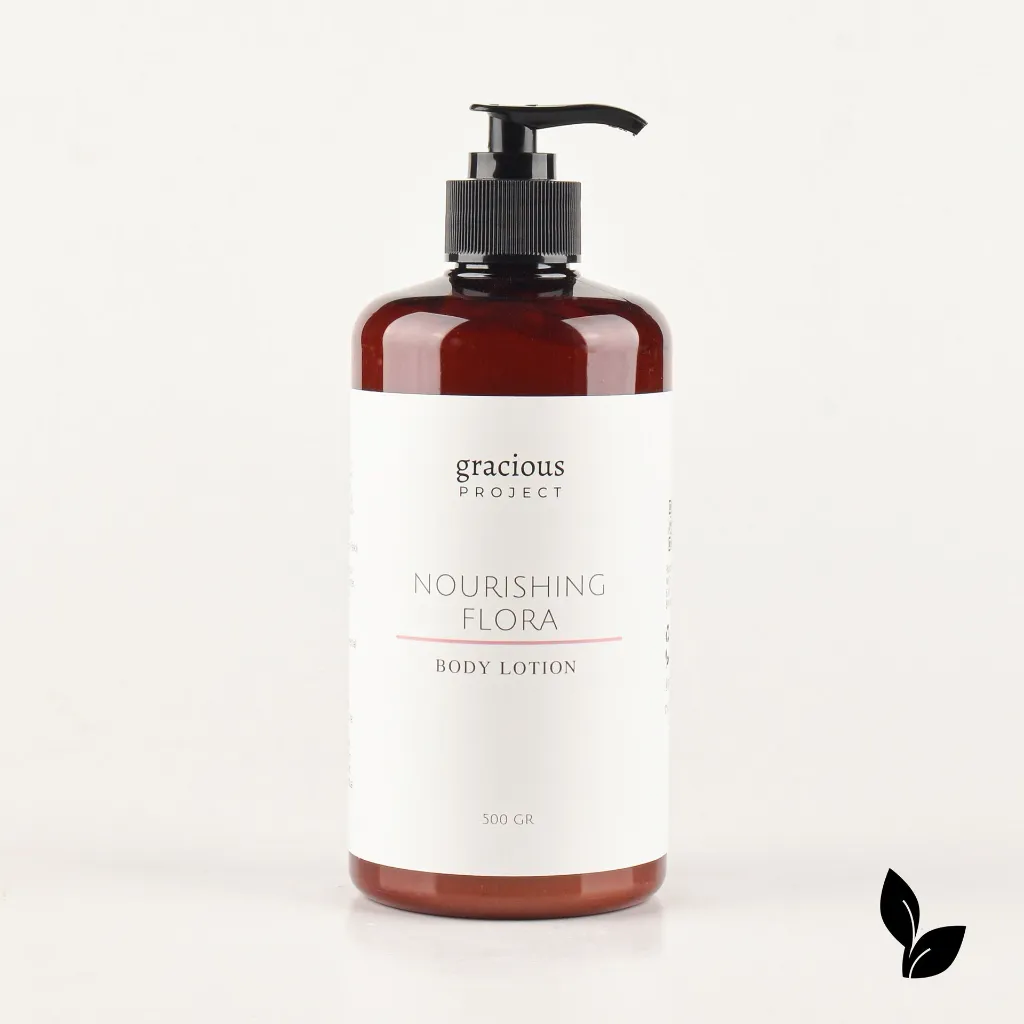 NF - 500ml - Body Lotion.webp