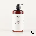 NF - 500ml - Body Lotion.webp