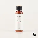 NF - 100ml - Body Lotion.webp