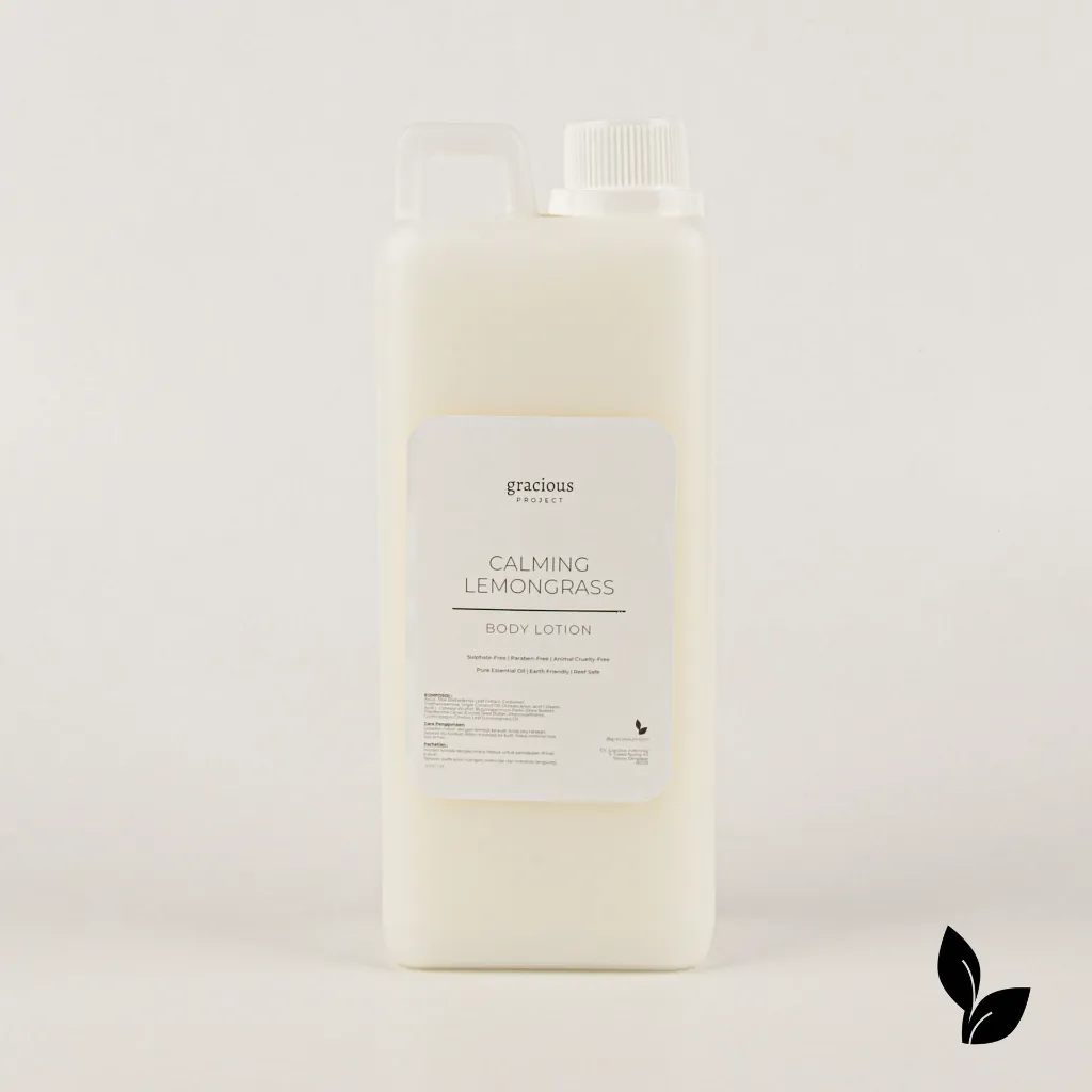 CL - 1L - Body Lotion - Copy.webp