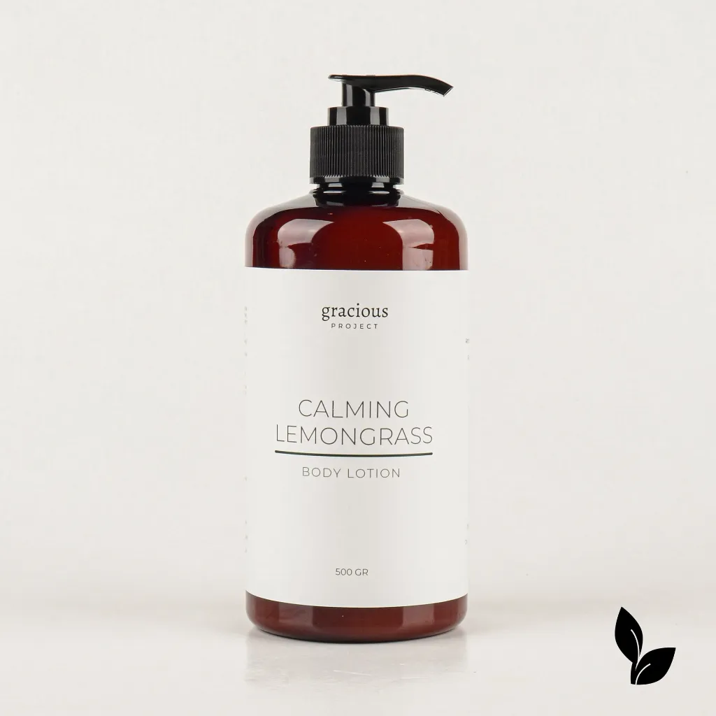 CL - 500ml - Body Lotion.webp