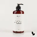 CL - 500ml - Body Lotion.webp