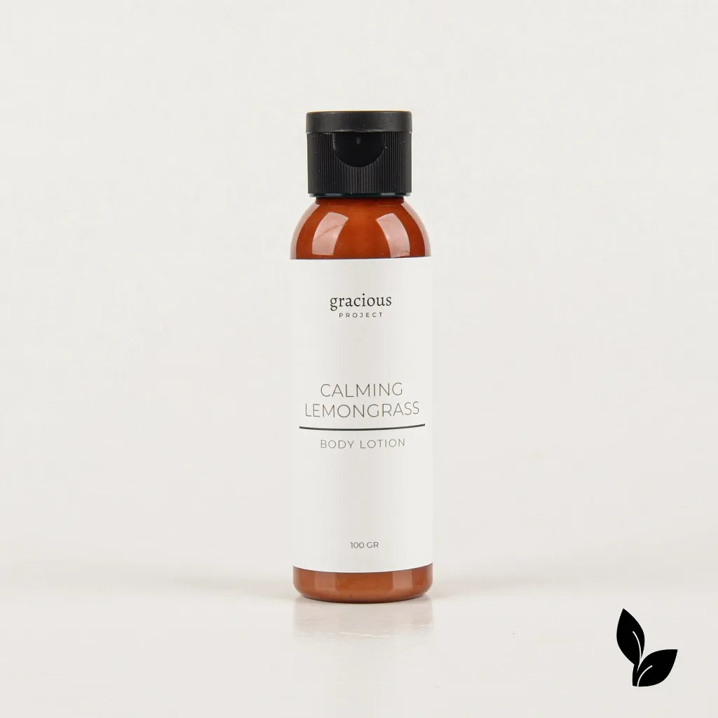 CL - 100ml - Body Lotion.webp