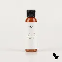 CL - 100ml - Body Lotion.webp