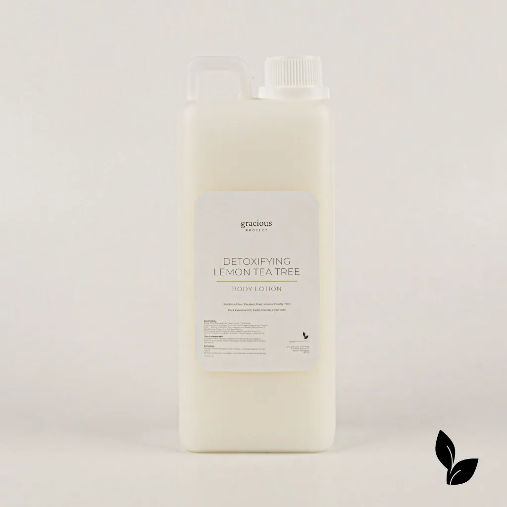 LTT - 1L - Body Lotion.webp