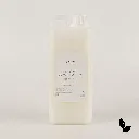LTT - 1L - Body Lotion.webp