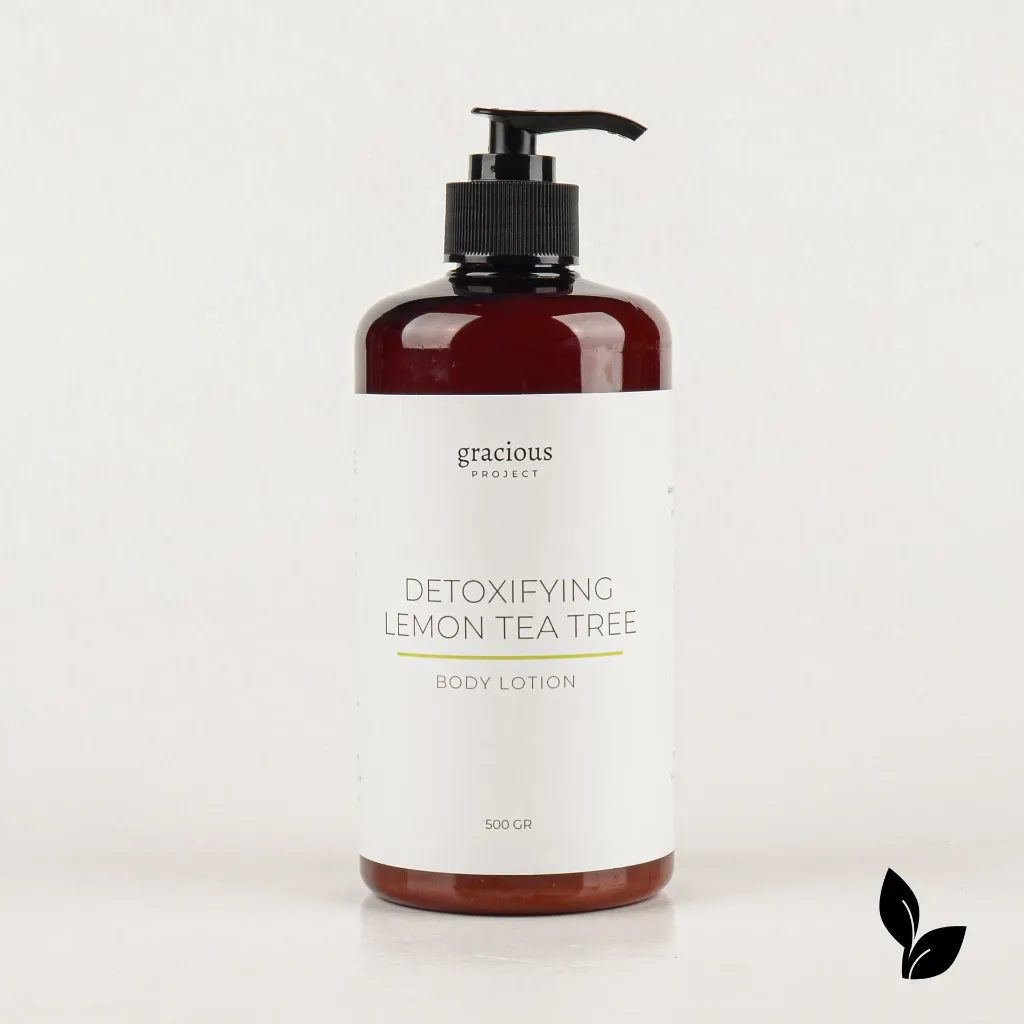 LTT - 500ml - Body Lotion.webp