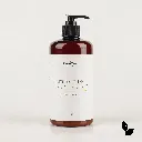 LTT - 500ml - Body Lotion.webp
