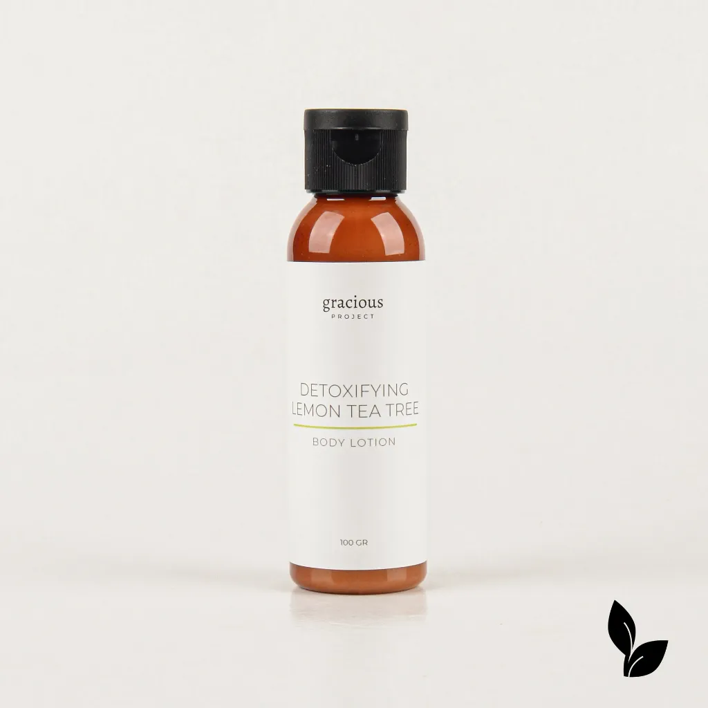 LTT - 100ml - Body Lotion.webp
