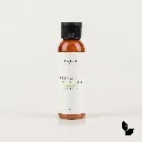 LTT - 100ml - Body Lotion.webp