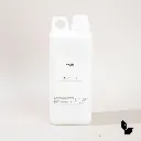 Unscented - 1L - Body Lotion.webp