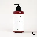 Unscented - 500ml - Body Lotion.webp
