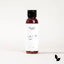 Unscented - 100ml - Body Lotion.webp