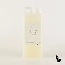 BC - 1L - Handsoap.webp
