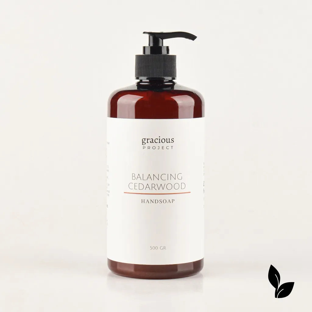 BC - 500ml - Handsoap.webp