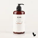 BC - 500ml - Handsoap.webp