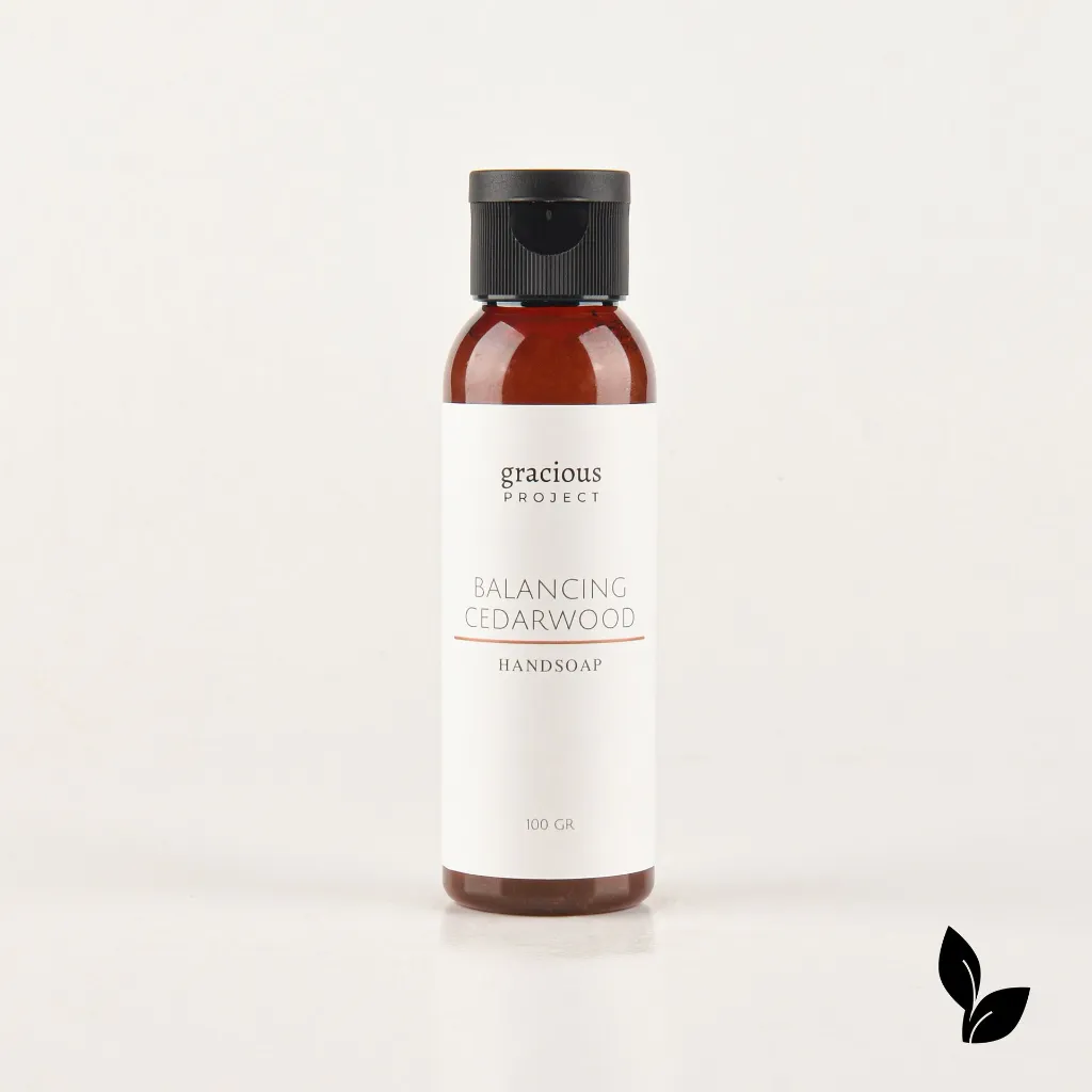 BC - 100ml - Handsoap.webp