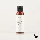 BC - 100ml - Handsoap.webp