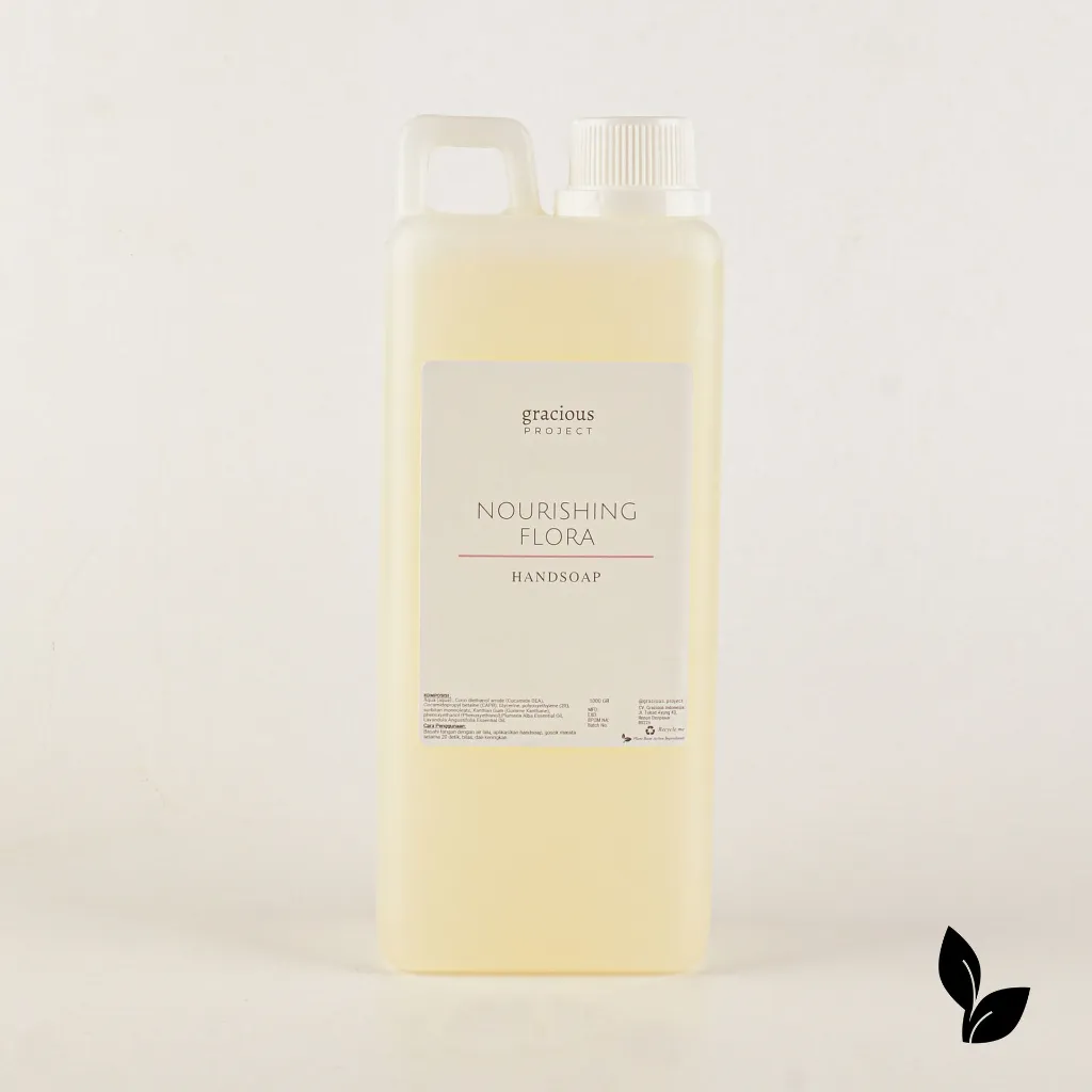 NF - 1L - Handsoap.webp