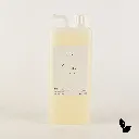 NF - 1L - Handsoap.webp