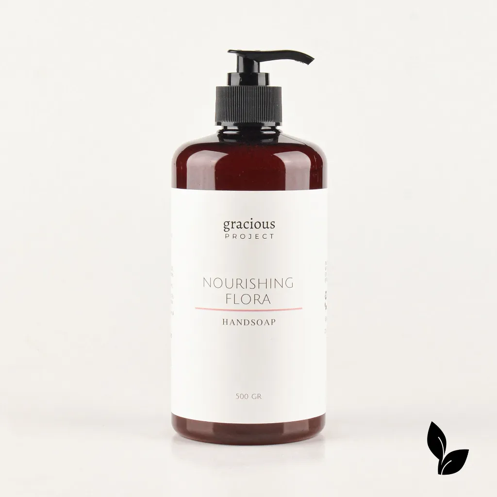 NF - 500ml - Handsoap.webp