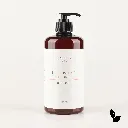 NF - 500ml - Handsoap.webp