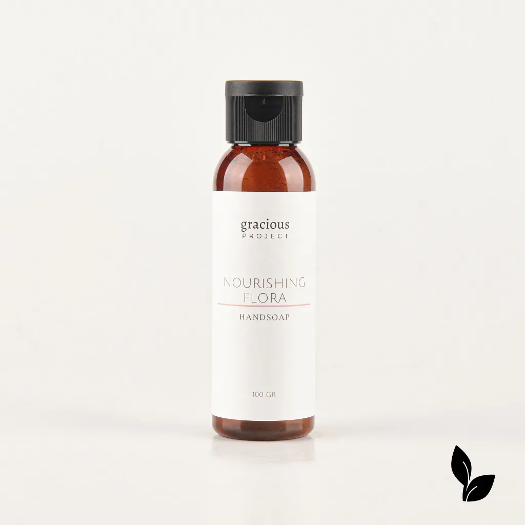 NF - 100ml - Handsoap.webp