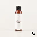 NF - 100ml - Handsoap.webp