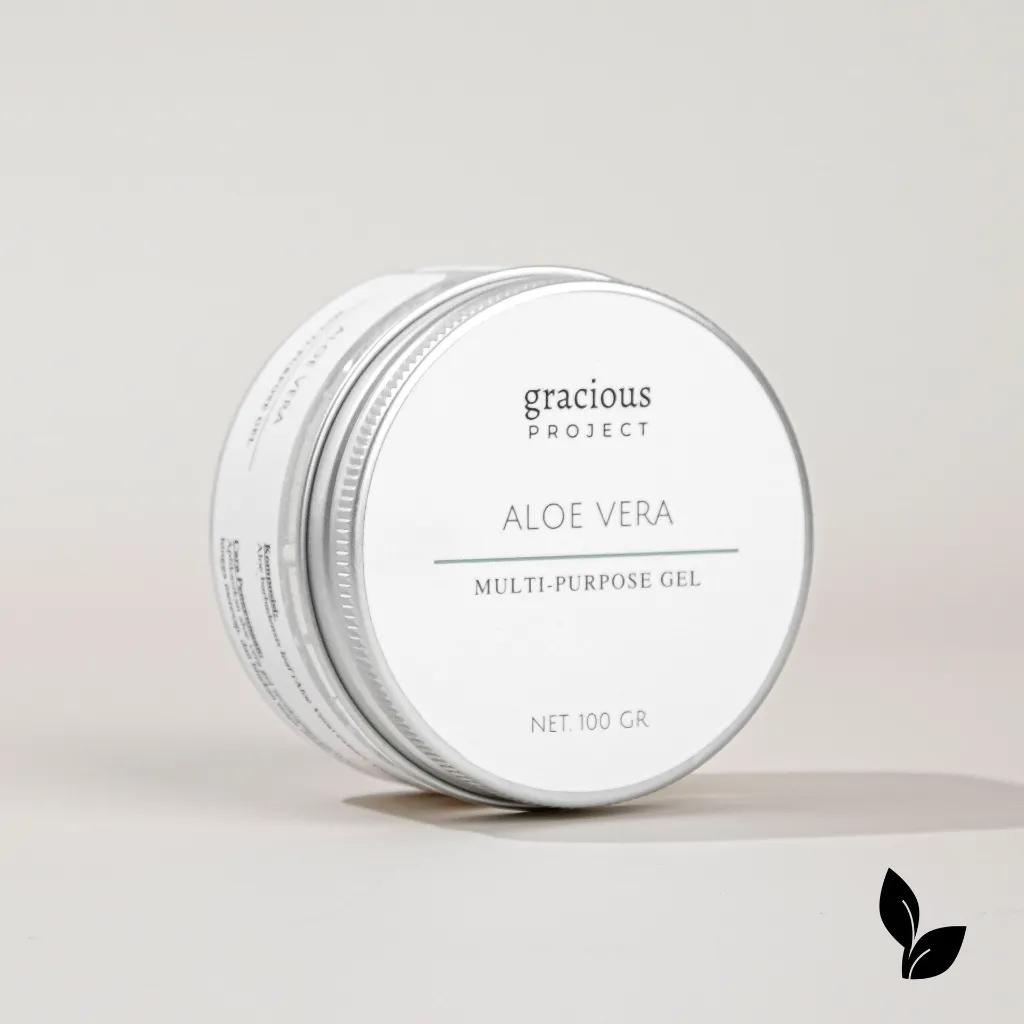 Aloe Vera Gel.webp