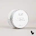 Aloe Vera Gel.webp