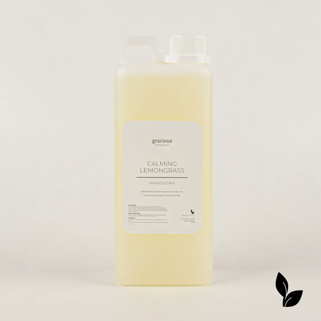 CL - 1L - Handsoap.webp