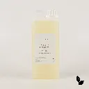 CL - 1L - Handsoap.webp