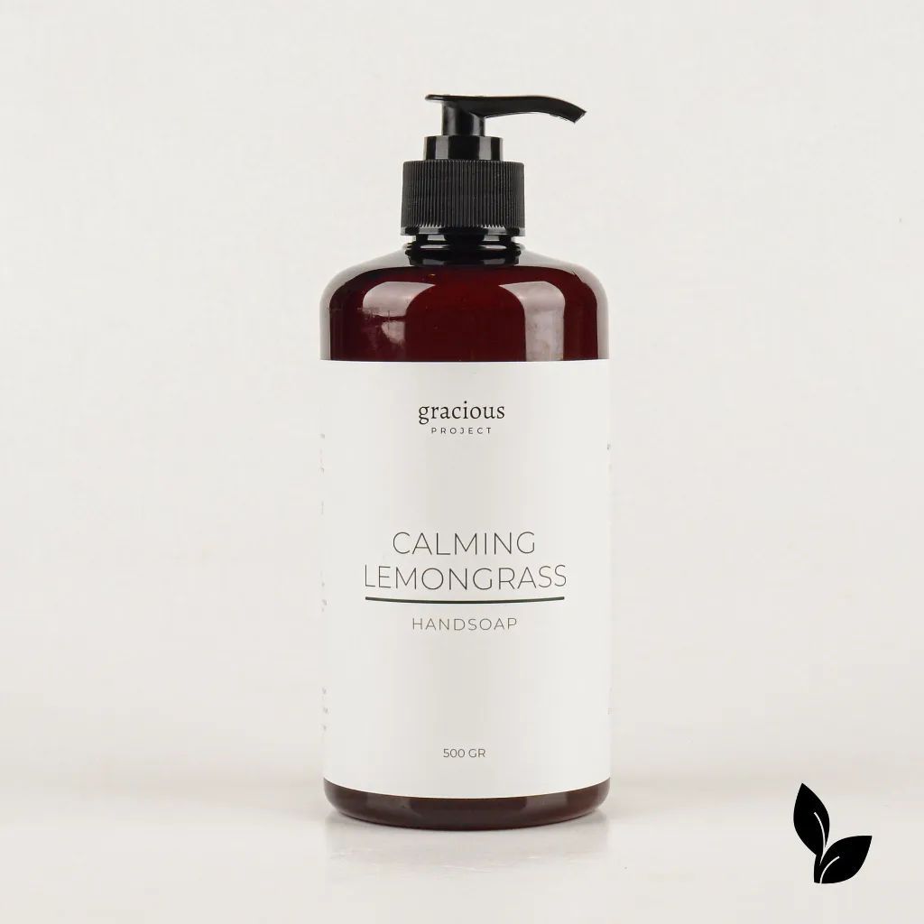 CL - 500ml - Handsoap.webp
