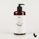 CL - 500ml - Handsoap.webp