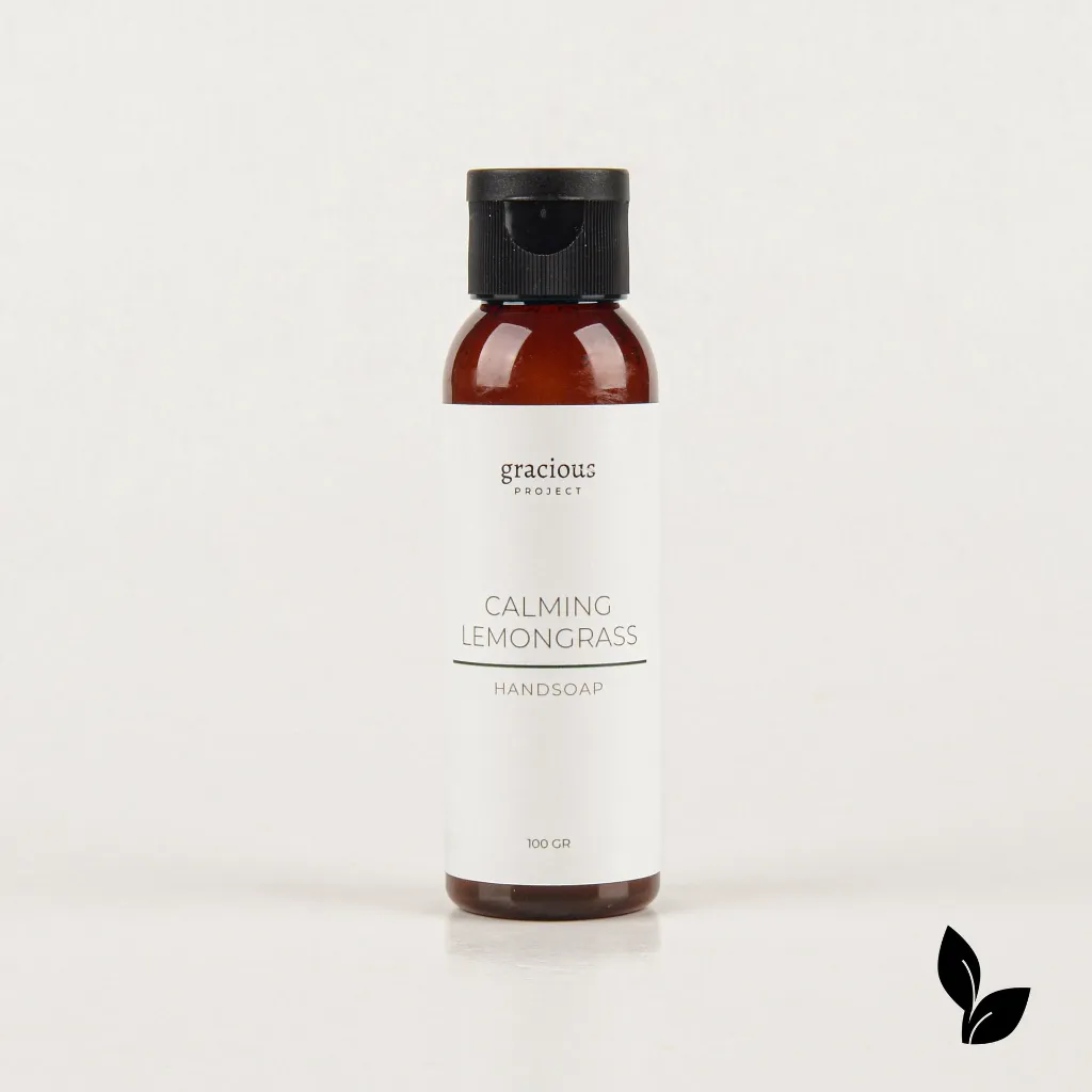 CL - 100ml - Handsoap.webp