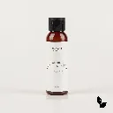 CL - 100ml - Handsoap.webp