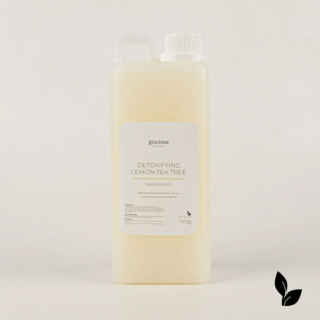 LTT - 1L - Handsoap.webp