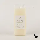 LTT - 1L - Handsoap.webp