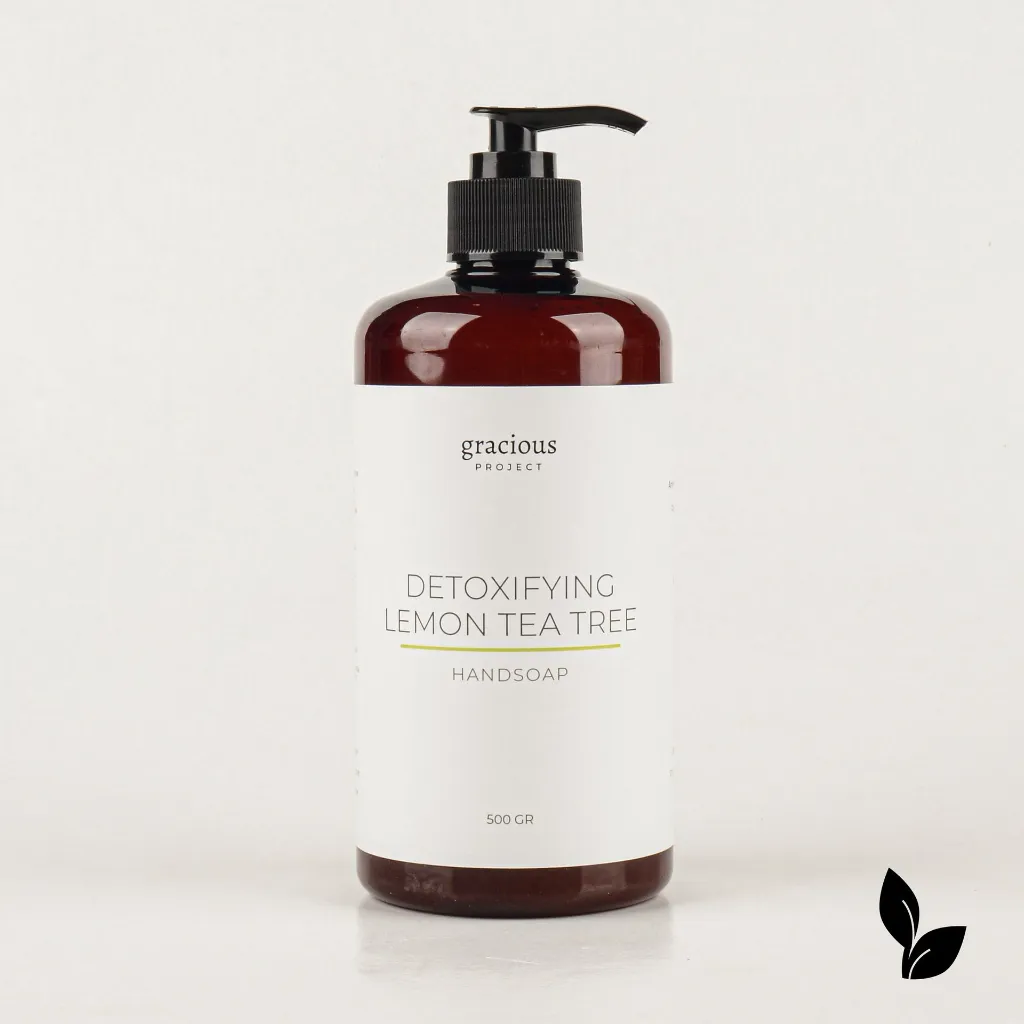 LTT - 500ml - Handsoap.webp