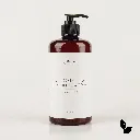 LTT - 500ml - Handsoap.webp