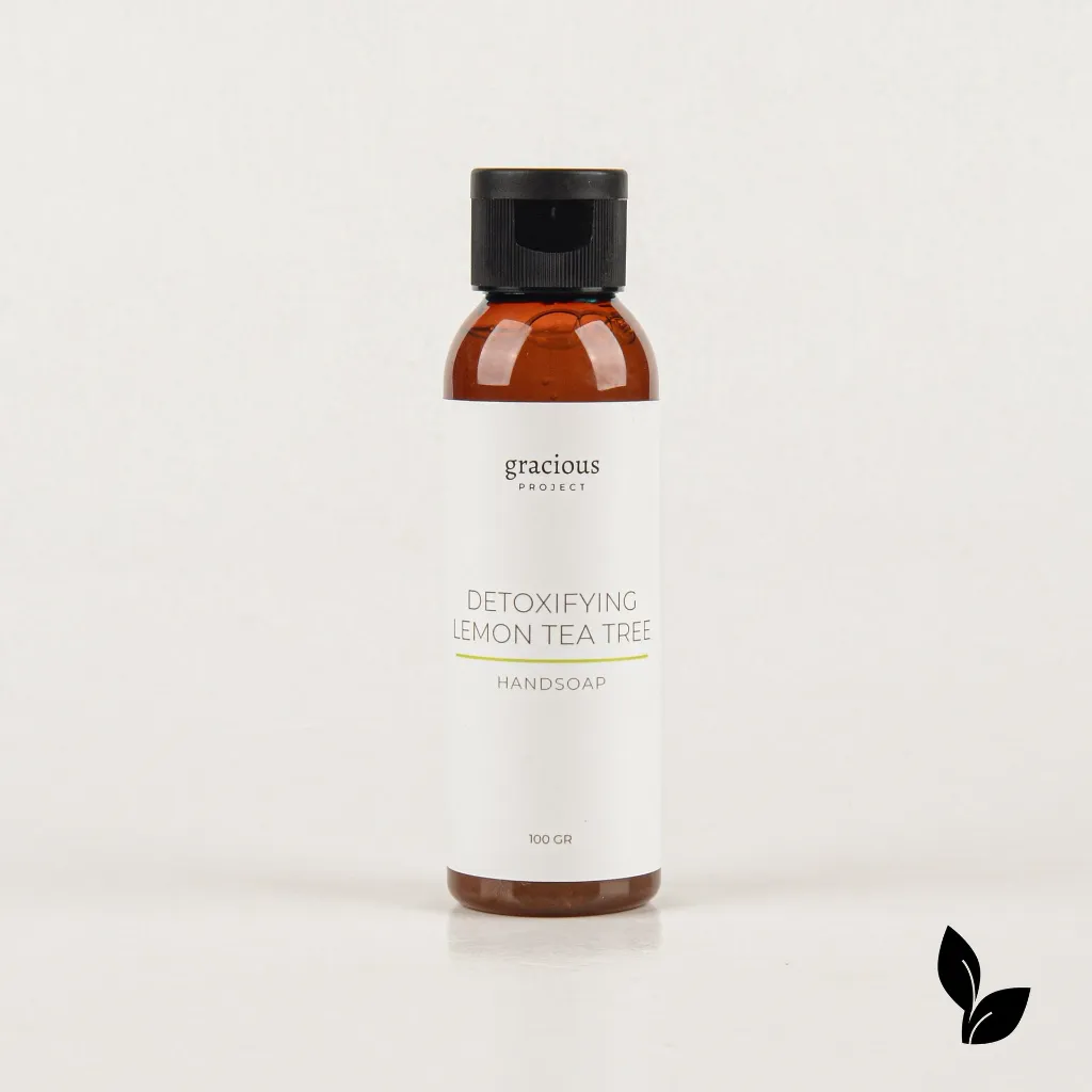 LTT - 100ml - Handsoap.webp